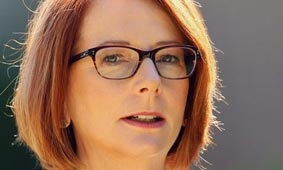 Thủ tướng Úc xin lỗi các bà mẹ bị ép từ bỏ con đẻ