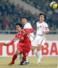 “Vẽ” và “làm”