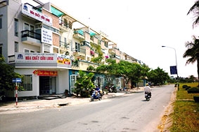 Kỳ vọng tan băng