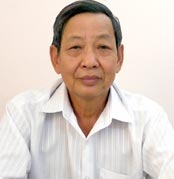NÂNG CAO CHẤT LƯỢNG HOẠT ĐỘNG 
CỦA CÁC CẤP HỘI, THỰC HIỆN THẮNG LỢI 
CÁC PHONG TRÀO  TRONG GIAI ĐOẠN MỚI