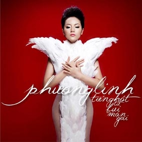 “Tiếng hót từ bụi mận gai” ngọt ngào