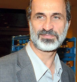 Bất ổn càng thêm rối rắm