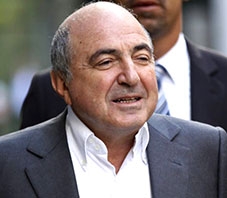 Không phát hiện chất phóng xạ tại hiện trường