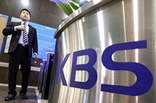 Phát hiện “dấu vết” từ Mỹ và châu Âu