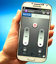 Viễn cảnh công nghệ gần cho “dế” thông minh