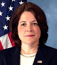 Cơ quan Mật vụ Mỹ 

lần đầu có giám đốc nữ