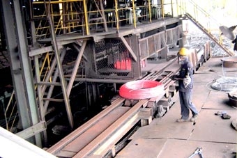 Củng cố niềm tin cho doanh nghiệp