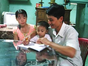 Khi các bạn trẻ 
chọn cuộc sống độc thân