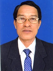 Năng động đổi mới nội dung, phương thức hoạt động, xây dựng giai cấp công nhân và tổ chức công đoàn vững mạnh