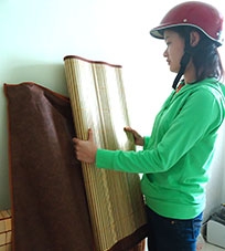 Để có giấc ngủ ngon