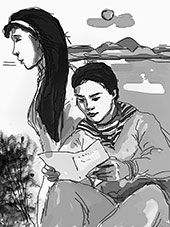 Đuổi hình bắt bóng