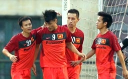 Người trẻ vẫn không có cơ hội?!