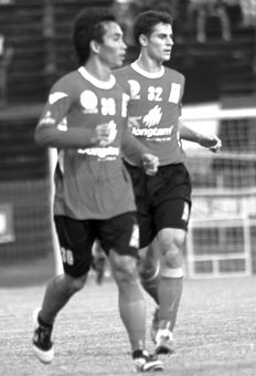 Đồng Tâm Long An 
khó tìm lại chính mình