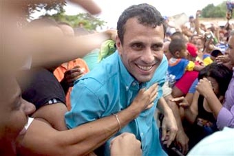 Hy vọng mong manh của “ngôi sao nhạc rock”