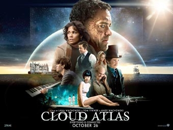 Hollywood chuyển kinh doanh 
điện ảnh sang châu Á