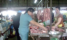 Thua lỗ kéo dài!