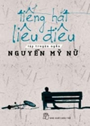 Những nỗi buồn và nghị lực sống