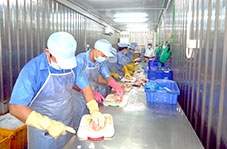 Nâng tầm sản phẩm bằng thương hiệu