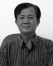 Phát huy vai trò “cầu nối” nâng cao 

hiệu quả hoạt động kinh tế tập thể