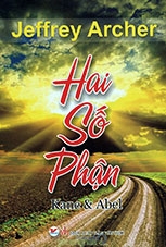 Hấp dẫn và nhân văn