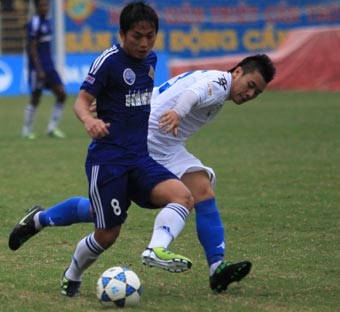 XSKT Cần Thơ thắng nghẹt thở