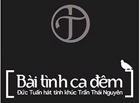 Đẹp sao những khúc tình ca