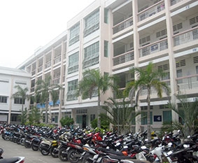 Tập trung lãnh đạo đội ngũ đáp ứng yêu cầu

phát triển, nâng cao chất lượng đào tạo