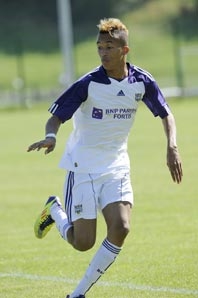 Alex Ferguson khao khát 
có “Cristiano Ronaldo mới”