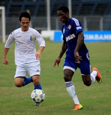 Đồng Tháp đang “rối”,
XSKT Cần Thơ có hy vọng