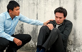 Cuộc sống thật vẫn hấp dẫn hơn mơ