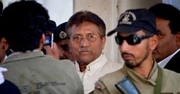 Mộng bất thành