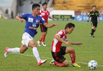 Kienlongbank Kiên Giang nhọc nhằn “ leo dốc” cao nguyên