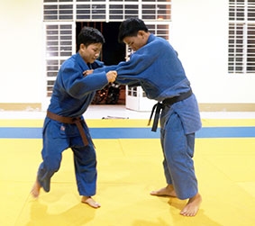 Kiều My - Cô gái giàu “vàng”