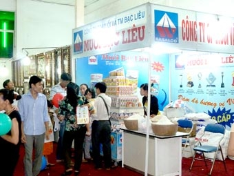 Hợp tác để phát triển