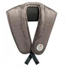 Những ứng dụng và thiết bị giúp đẩy lùi stress khi làm việc