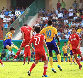 XSKT Cần Thơ  Hùng Vương An Giang: 

“kỳ phùng địch thủ”