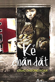 Căm phẫn với tệ nạn chăn dắt trẻ em