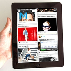 Các doanh nghiệp vừa và nhỏ ở châu Á thiếu quan tâm người dùng di động