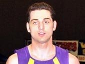 Mỹ mở rộng cuộc điều tra vụ đánh bom ở Boston