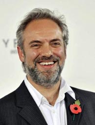 Sam Mendes - Người làm “James Bond” trở thành kỳ diệu