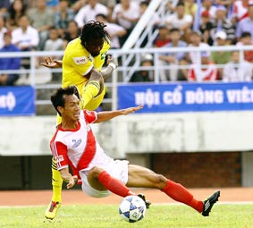 Kienlongbank Kiên Giang không có cửa thắng !