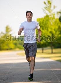 Tập thể dục giúp phục hồi thương tổn ở não do bia, rượu