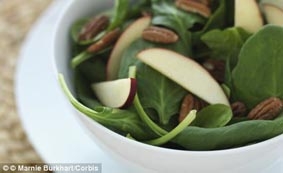 Vitamin E giúp ích cho người bị gan nhiễm mỡ do béo phì