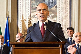 Những thách thức lớn đang chờ tân nội các Ý