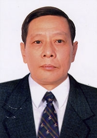 Tăng cường công tác kiểm tra, giám sát việc thực hiện 

Nghị quyết Trung ương 4 (khóa XI)