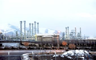 Anh-Mỹ và “sự ảo tưởng nguy hiểm”