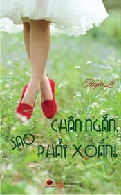 Tự tin vào chính mình