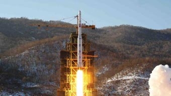 Căng thẳng chưa thể “hạ nhiệt”