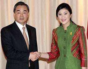 Một công đôi việc