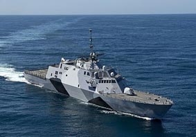 Mỹ tái khẳng định chiến lược "xoay trục" sang châu Á